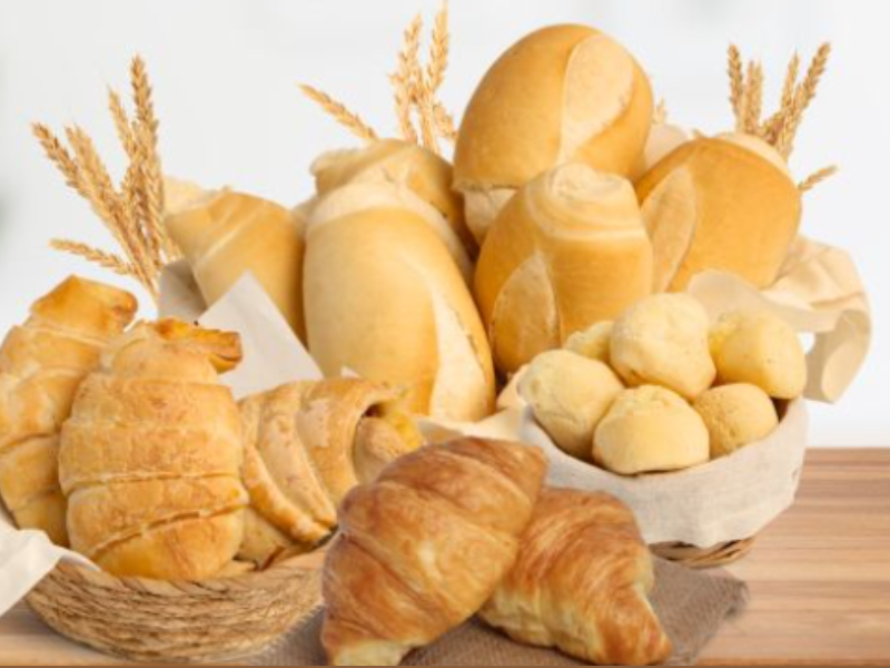 Padaria